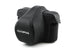 Olympus Ever Ready Case - Accessory Image