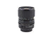 Tamron 28-70mm f3.5-4.5 CF Macro MC BBAR (44A) - Lens Image