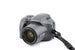 Olympus iS-100 - Camera Image