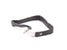Hasselblad Carrying Strap (46140) - Accessory Image