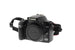 Canon EOS 1000D - Camera Image