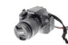 Canon EOS 600D - Camera Image