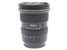 Tokina 12-24mm f4 AT-X Pro SD (IF) DX - Lens Image