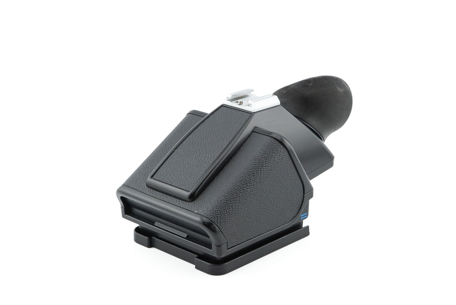 Hasselblad PM5 Prism Viewfinder (42308)