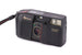 Fuji DL-300 - Camera Image