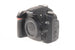 Nikon D80 - Camera Image