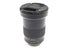 Carl Zeiss 28-85mm f3.3-4 Vario-Sonnar T* - Lens Image