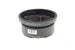 Hasselblad Extension Tube 32E (40655) (With Electronic Contacts) - Accessory Image