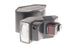 Canon Speedlite 300EZ - Accessory Image