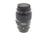 Canon 100mm f2.8 Macro USM - Lens Image