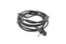 Generic PC - 2.5mm Sync Cord - Accessory Image