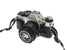 Canon AE-1 Program - Camera Image