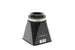 Hasselblad Magnifying Hood (42013) - Accessory Image