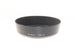 Nikon HN-3 Lens Hood - Accessory Image