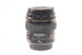 Canon 100mm f2 USM - Lens Image