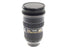 Nikon 24-70mm f2.8 AF-S Nikkor G ED N - Lens Image