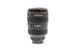 Nikon 28-70mm f2.8 D ED AF-S Nikkor - Lens Image