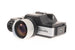 Minolta 110 Zoom SLR - Camera Image