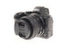 Nikon Z5 - Camera Image