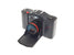 Minox GT-E - Camera Image