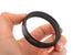 Leica 55mm Close-Up Filter ELPRO 3 (16543) - Accessory Image