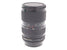 Canon 35-70mm f4 FDn - Lens Image