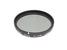 Hoya 52mm Circular Polarizing Filter PL-CIR - Accessory Image