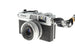 Canon Canonet 28 - Camera Image