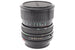 Canon 35-70mm f3.5-4.5 FDn - Lens Image