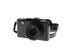 Leica D-Lux 5 - Camera Image