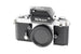 Nikon F2 Photomic - Camera Image