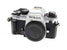 Nikon FA - Camera Image