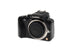 Panasonic DMC-G3 - Camera Image