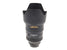 Nikon 28-70mm f2.8 AF-S Nikkor D ED SWM - Lens Image