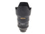 Nikon 28-70mm f2.8 D ED AF-S Nikkor - Lens Image