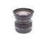 Zenza Bronica 50mm f4.5 Zenzanon-PG - Lens Image