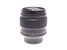 Fujifilm 56mm f1.2 XF R Fujinon - Lens Image