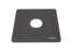 Toyo Lens Board #1 158mm x 158mm - Accessory Image