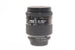 Nikon 28-105mm f3.5-4.5 D AF Nikkor - Lens Image