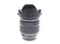 Olympus 12-40mm f2.8 M.Zuiko Digital Pro - Lens Image