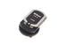 Nikon AS-2 Flash Gun Coupler - Accessory Image