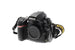 Nikon D700 - Camera Image