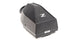 Zenza Bronica Prism View Finder A - Accessory Image