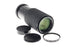 Carl Zeiss 80-200mm f4 Vario-Sonnar T* - Lens Image