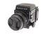 Mamiya RB67 Pro SD - Camera Image