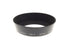 Nikon HN-3 Lens Hood - Accessory Image