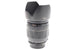 Tamron 28-300mm f3.5-6.3 AF Aspherical LD IF Macro (185D) - Lens Image