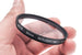 Hoya 55mm Skylight Filter 1B - Accessory Image