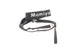 Mamiya 645 Pro / Super Neck Strap - Accessory Image