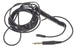 Bowens PC Sync 6.3mm Mono Plug Cable - Accessory Image